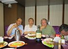 2015-5-28 Taipei